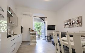 Apartman Emilia